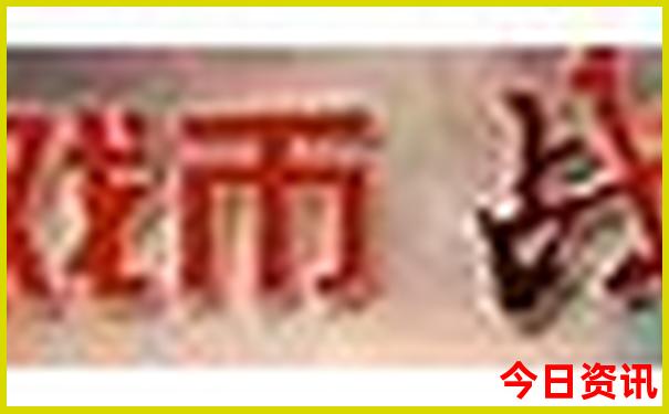 南京苏州旅游攻略三日游最佳路线