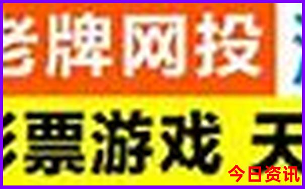 附近免费景点有哪些好玩