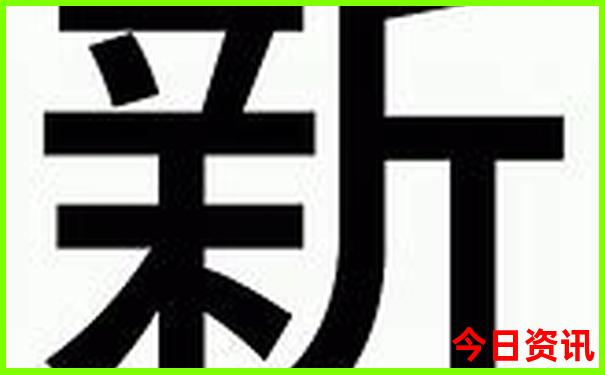 叶城旅游必去十大景点排名